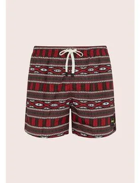 Badeshorts 67083 Eu S;Eu M;Eu L;Eu Xl Male - F * * K - FashionsVida