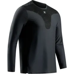 Camiseta de running de hombre COREFUSION RUN
