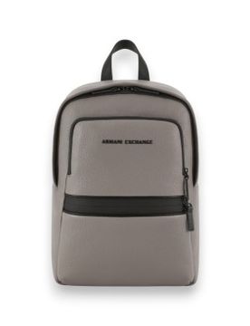 Para hombre. XM002030AF19929U6107 Mochila Day (OSFA), Casual, Poliéster
