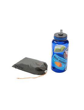 Big Agnes Footprint Tiger Wall UL1