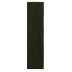 Aigle Sciarpa Bm662 Avocat One Size