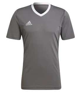 Trikot Entrada 22 - Gris - male - Size: XS - Adidas - FashionsVida