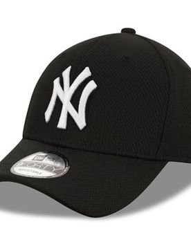 Schirmmütze 940 Mlb Diamond Era Neyyan Einheitsgrösse Female