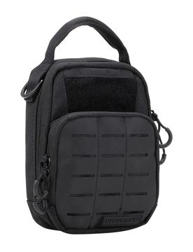 Tasche NDP10 Default Title adult