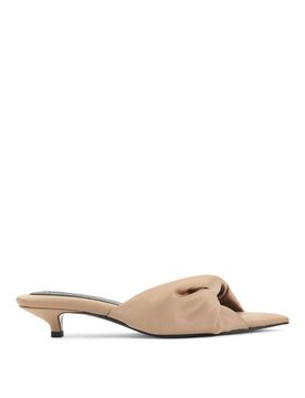 Carven Sandali
