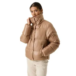 Giacca Gj2600919 Light Camel XL