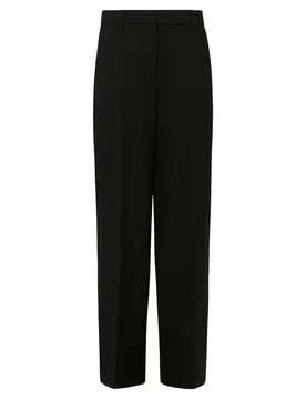 R Hose female - 36 / R - FashionsVida