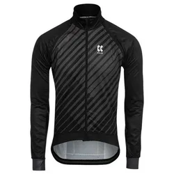 Kalas Veste Motion Z4 Membrane
