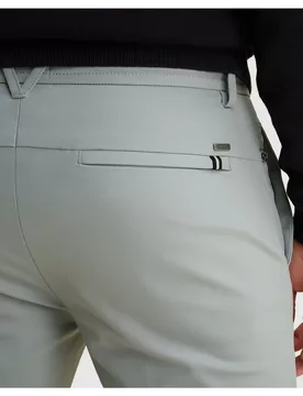 V12 - SLIM 2.O male - 30 / /32 - FashionsVida