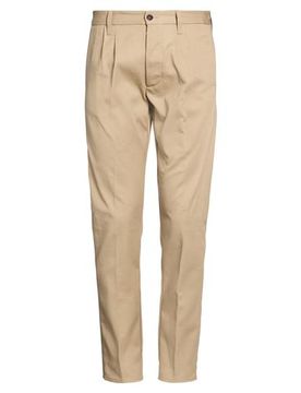 Pantalones Hombre Caqui 30 Hombre