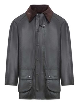 Barbour Giacca casual