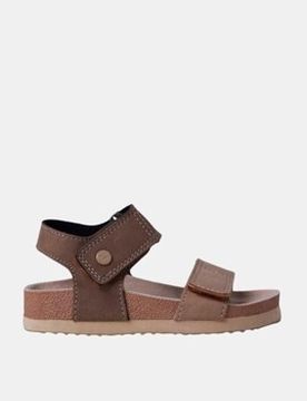 Flache Sandalen 78704 P1 Scribner 36;37;35