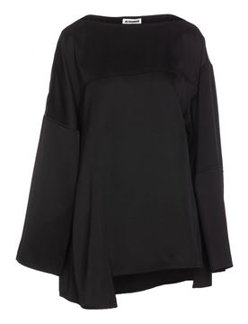 Jil Sander Sovracamicia