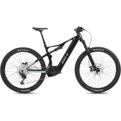 Bicicleta iLYNX+ NX TRAIL 7.9 Bikes
