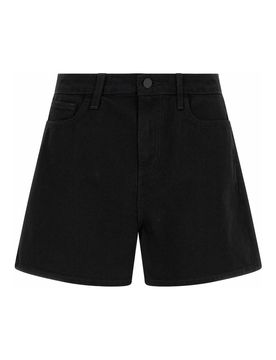L'Agence Pantaloncini di Lissania