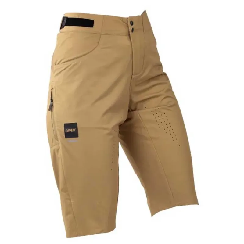 Leatt Short Trail 3.0 Liner