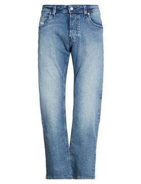 Jeanshose Herren Blau 28W-30L,29W-30L,30W-30L,31W-30L,32W-30L,33W-30L,34W-30L,36W-30L Herren