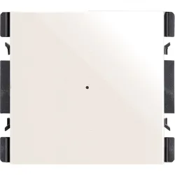 Conmutador Electrónico iO S270