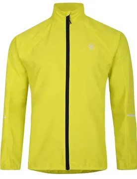 Dare2b Veste Illume Pro Windshell