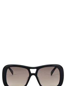 Triomphe 18 Sunglasses in Acetate