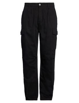 Hose Herren Schwarz 30,31,32,33,34,36,38 Herren