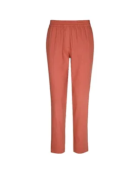 CAIN Hose Jogging Fit RHODOS rot 44 damen - Marc - FashionsVida