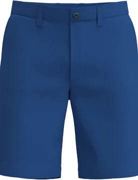 Hose Max-K-Y CoolMax Super Light , blau 29 - Alberto - FashionsVida