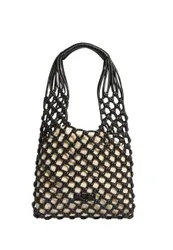 BORSA Donna Liviana Conti A RETE