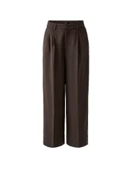 Ouí Culotte marrón 36