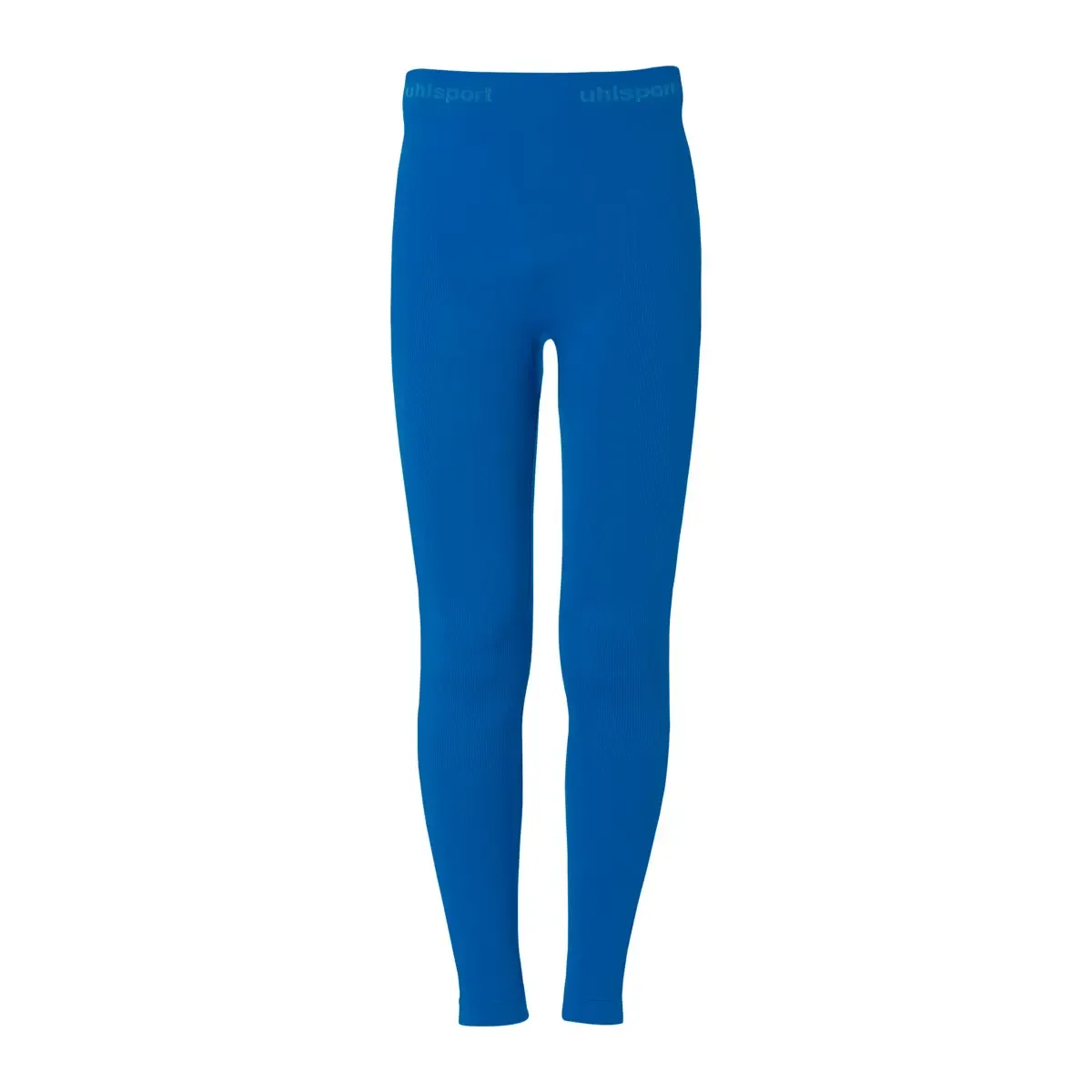 Leggings Kind Performance Pro - Bleu - male - Size: 10/12 ans - Uhlsport - FashionsVida