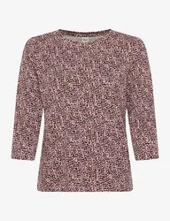 Style Carina M female