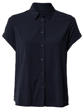 Blusa 'MAJAN'