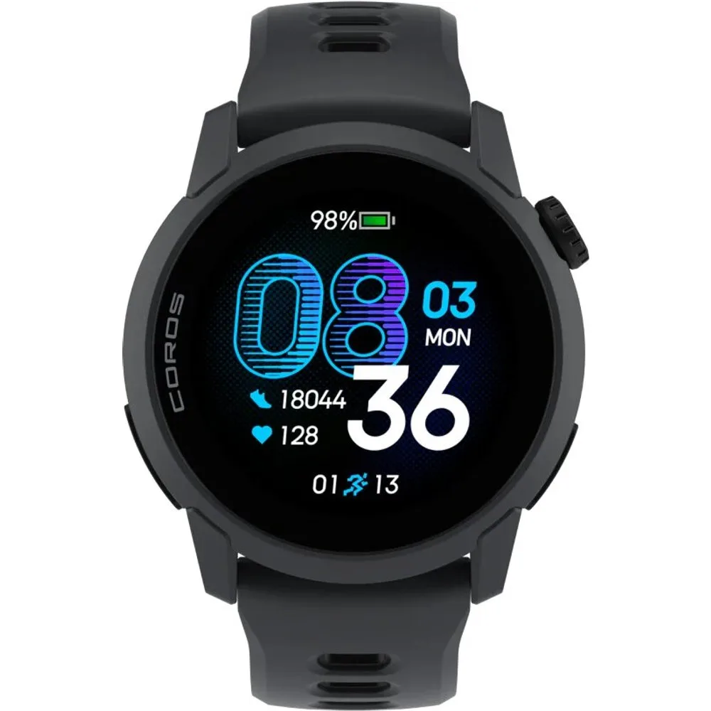 Coros - Reloj GPS PACE 4 Coros - Coros - FashionsVida