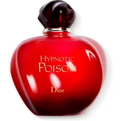 DIOR - Eau de Toilette