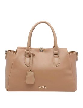 V°73 Borsa Keira