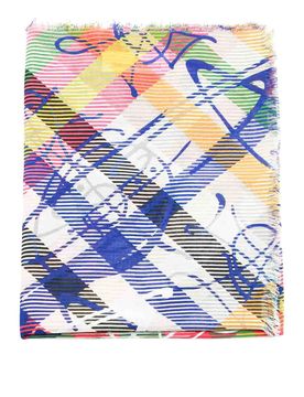 Vivienne Westwood Sciarpa