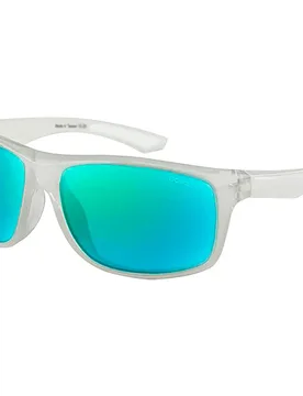 Occhiali Da Sole Luna Crystal / Pearl - Bobster - FashionsVida
