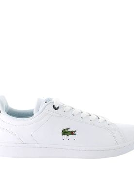 Lacoste Sneakers Bianco