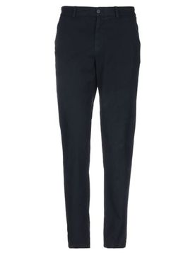 Hose Herren Nachtblau 50 Herren