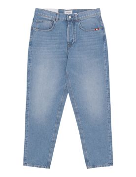 Jeans Uomo Jeremiah Jeans Light Denim