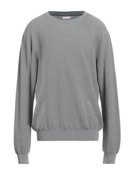 Pullover Herren Grau S,XXL,XXXL Herren