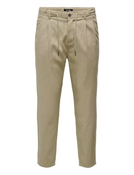 Pantalón 'ONSLeo'