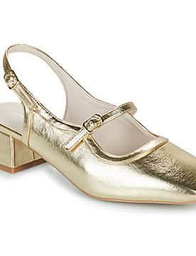 Ballerinas Kate 36;41 Female