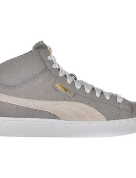 Puma Turnschuhe 34633211 39 Male - Puma - FashionsVida