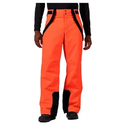 Pantalon Insulated Golden Gate M