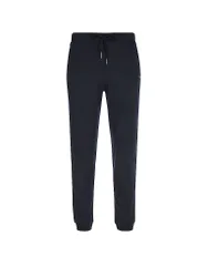 Joop Pantalon de détente bleu marine 44