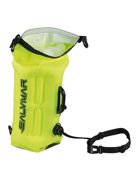 Bouée Avec Sac étanche Swimmy 20 L