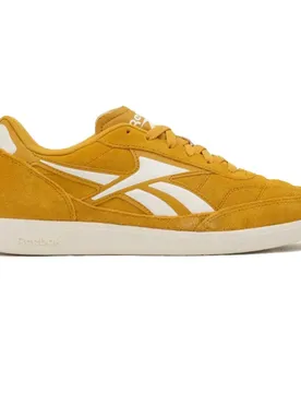 Baskets Finale Gritgold / White / Chalk EU 42 1/2 Homme