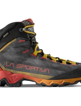 Botas de montaña de hombre Aequilibrium Hike Gtx - la sportiva - FashionsVida