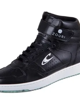 Turnschuhe Mission Atlantic Mid 41 Female - O'Neill - FashionsVida